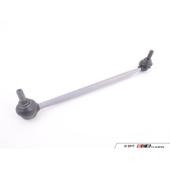 Viraj Demir Aski Z Rotu Volkswagen Golf 7 - A3 - Kod AYD-11114 - OEM 5Q0411315B ürün görseli