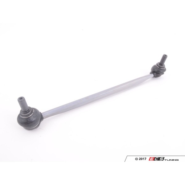Viraj Demir Aski Z Rotu Volkswagen Golf 7 - A3 - Kod AYD-11114 - OEM 5Q0411315B