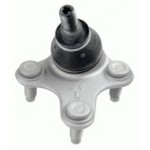Rotil - Alt Rotil Sol Volkswagen Golf 7 - Kod AYD-11115 - OEM 5Q0407365A