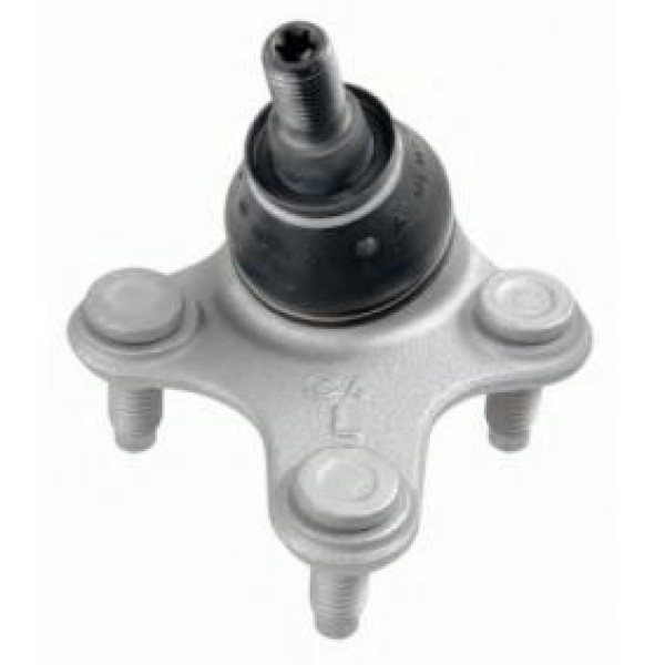 Rotil - Alt Rotil Sol Volkswagen Golf 7 - Kod AYD-11115 - OEM 5Q0407365A