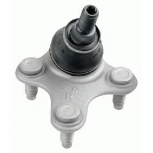 Rotil - Alt Rotil Sag Volkswagen Golf 7 - Kod AYD-11116 - OEM 5Q0407366A