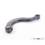 Travers Kolu Volkswagen Golf Vii Arka Üst - Kod AYD-13272 - OEM 5Q0505323C
