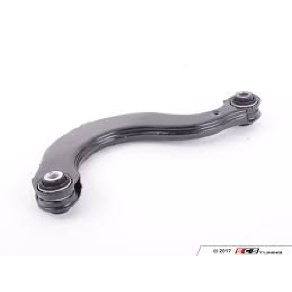Travers Kolu Volkswagen Golf Vii Arka Üst - Kod AYD-13272 - OEM 5Q0505323C