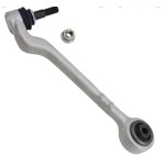 Bmw Yan Rot Sağ - Kod AYD-13316 - OEM 32106792030