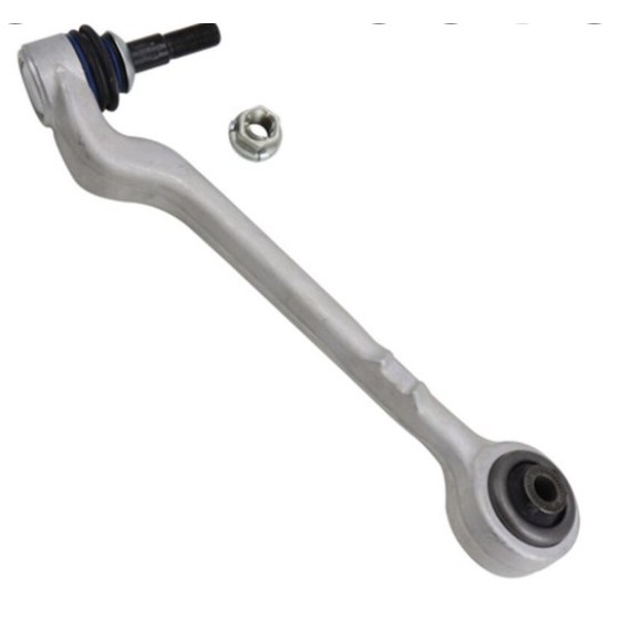 Bmw Yan Rot Sağ - Kod AYD-13316 - OEM 32106792030 ürün görseli