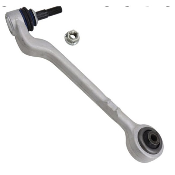 Bmw Yan Rot Sağ - Kod AYD-13316 - OEM 32106792030