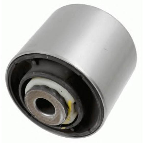 Salıncak - Burcu ÖN Üst 4 Matic 212 - Kod AYD-13375 - OEM A2123330314 ürün görseli