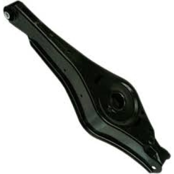 Travers Kolu Arka Alt Volkswagen Golf V - A3 - Volkswagen Passat - Kod AYD-13483 - OEM 1K0505311AA ürün görseli
