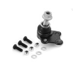 Rotil - Alt Rotil Vito 447 R9M R / L CDI - Kod AYD-16312 - OEM A4473330127