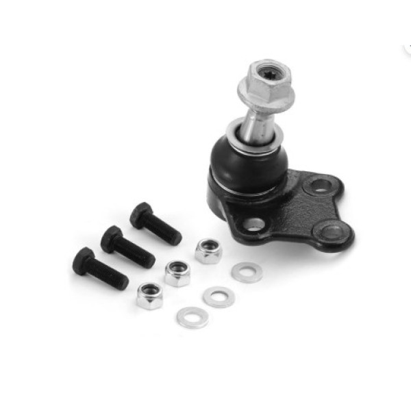 Rotil - Alt Rotil Vito 447 R9M R / L CDI - Kod AYD-16312 - OEM A4473330127