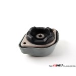 Şanzıman Parçası - Kulaği Volkswagen Passat Sağ 96 - Kod AYD-17084 - OEM 8D0399151J
