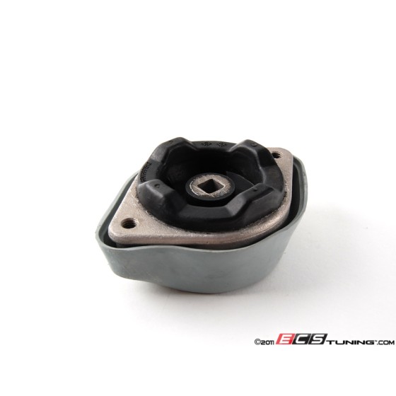 Şanzıman Parçası - Kulaği Volkswagen Passat Sağ 96 - Kod AYD-17084 - OEM 8D0399151J ürün görseli