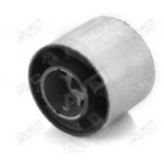 Travers Burcu 639 Arka 03-14 - Kod AYD-17930 - OEM A6393536101