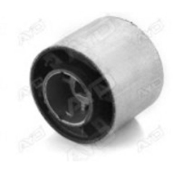 Travers Burcu 639 Arka 03-14 - Kod AYD-17930 - OEM A6393536101 ürün görseli