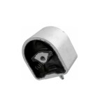Motor Kulagi Sol-sag - Kod AYD-18105 - OEM 1682401617