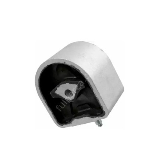 Motor Kulagi Sol-sag - Kod AYD-18105 - OEM 1682401617 ürün görseli