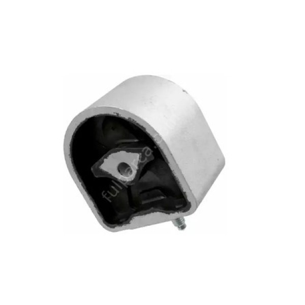 Motor Kulagi Sol-sag - Kod AYD-18105 - OEM 1682401617
