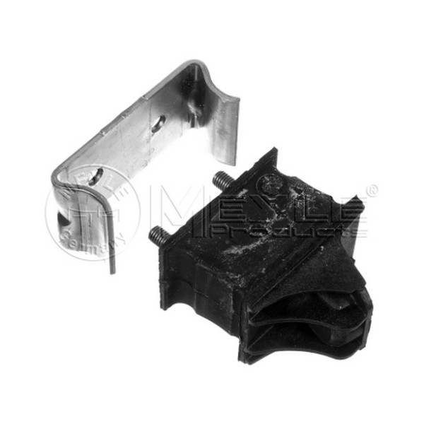 Motor Kulagi Sol-sag Mercedes-benz Sprinter 602 - LT 35 - Kod AYD-73-13110 - OEM A9012412513