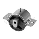 Sanzuman Kulagi Mercedes-benz Sprinter - LT 35 - Kod AYD-73-13113 - OEM A9012421413