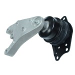 Motor Kulaği Sağ Volkswagen Polo-skoda Fabia-seat Ibiza-seat Cordoba 1.4 Bby-aua-aub-bky-bbz - Kod AYD-73-17448 - OEM 6Q0199167CJ