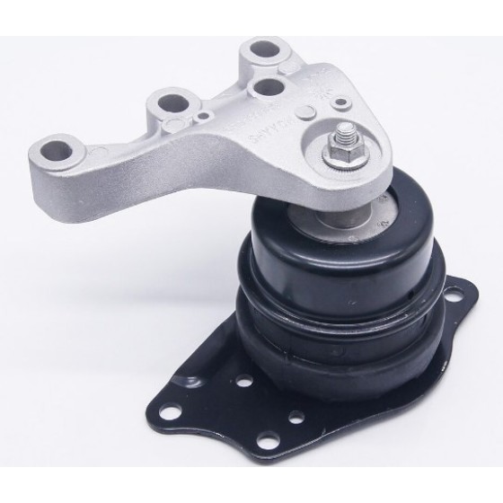 Motor Takozu Sağ Volkswagen Polo-seat Ibiza-skoda Fabia Amf-bnv-bnm 1, 4 Audi TDI Febi 23918 / 30541 01 - Kod AYD-73-17450 - OEM 6Q0199167BQ ürün görseli