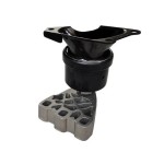 Motor Kulagi Sag Volkswagen Transporter T5 1.9 2.5TDI Axd Axe 03 - Kod AYD-73-17458 - OEM 7H0199256F