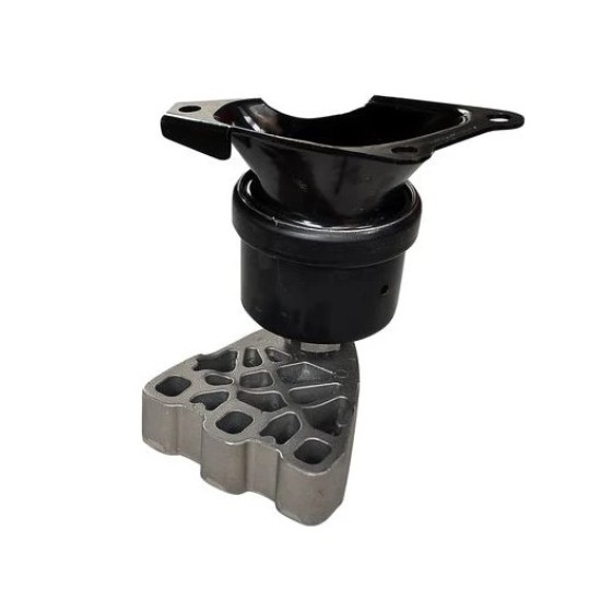 Motor Kulagi Sag Volkswagen Transporter T5 1.9 2.5TDI Axd Axe 03 - Kod AYD-73-17458 - OEM 7H0199256F ürün görseli