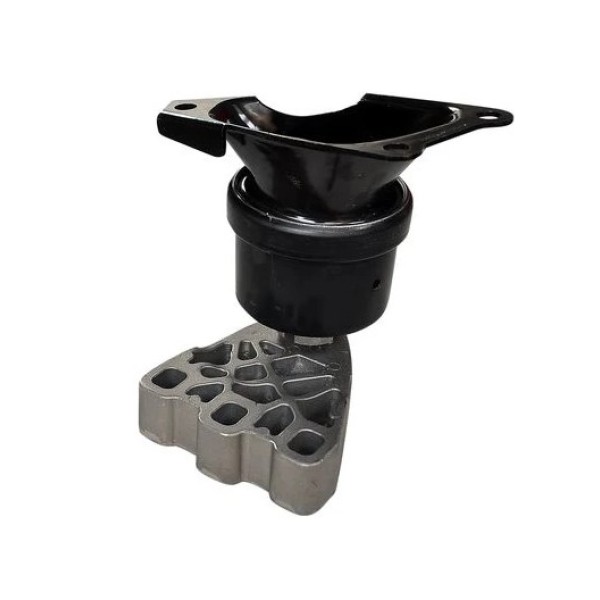 Motor Kulagi Sag Volkswagen Transporter T5 1.9 2.5TDI Axd Axe 03 - Kod AYD-73-17458 - OEM 7H0199256F