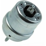 Motor Takozu Sağ T4 Acv 2, 5 Audi TDI 91-03 - Kod AYD-73-17463 - OEM 7D0199132E