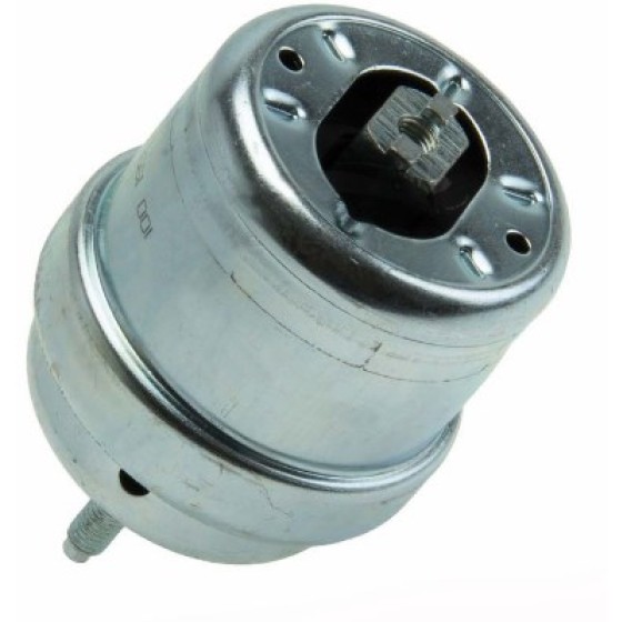 Motor Takozu Sağ T4 Acv 2, 5 Audi TDI 91-03 - Kod AYD-73-17463 - OEM 7D0199132E ürün görseli