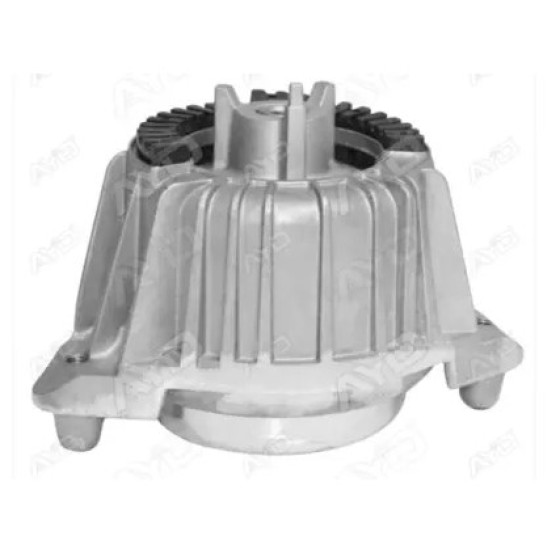 Motor Kulaği Sol - Kod AYD-73-18110 - OEM A2122406317 ürün görseli
