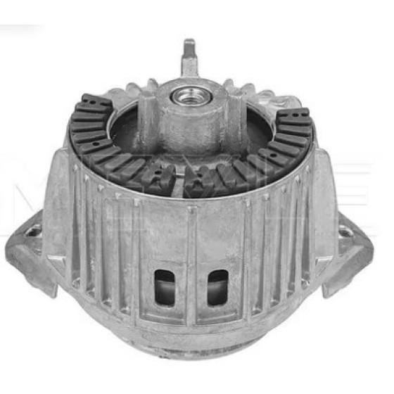 Motor Takozu Sağ - Kod AYD-73-18113 - OEM A2122404217 ürün görseli
