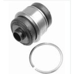 Oynak Burç Arka - Kod AYD-87-03311 - OEM 33321090504