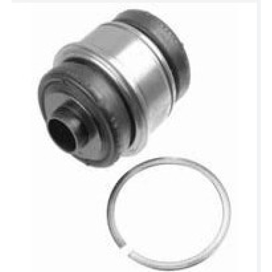 Oynak Burç Arka - Kod AYD-87-03311 - OEM 33321090504 ürün görseli