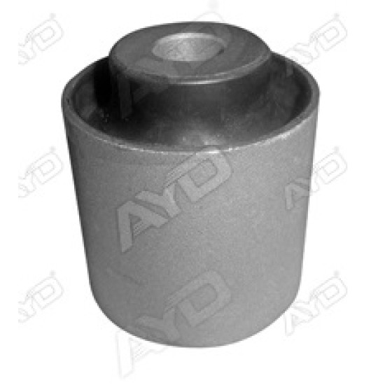 Salıncak - Bmw Salincak Burcu Büyük F07-f07 Lci-f01-f01 Lci-f02-f02 Lci-f04 Ix-dx - Kod AYD-87-10481 - OEM 31126777739 ürün görseli