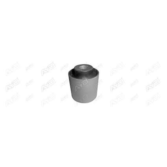 Salıncak - Bmw Salincak Burcu ÖN Küçük F07-f07 Lci-f02-f02 Lci-f04 Ix-dx - Kod AYD-87-10482 - OEM 31126777739 ürün görseli