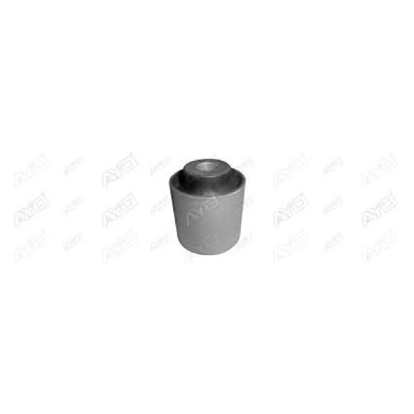 Salıncak - Bmw Salincak Burcu ÖN Küçük F07-f07 Lci-f02-f02 Lci-f04 Ix-dx - Kod AYD-87-10482 - OEM 31126777739
