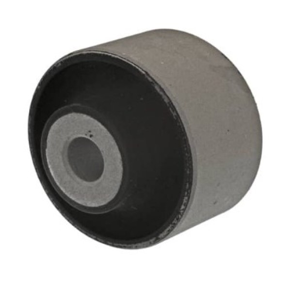 Salıncak - Burcu A4-a5-q5 ÖN Üst - Kod AYD-87-10620 - OEM 8R0407515