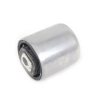 Salıncak - Bmw Salincak Burcu ÖN Üst Lem 35389 01 - Kod AYD-87-11462 - OEM 31126775145