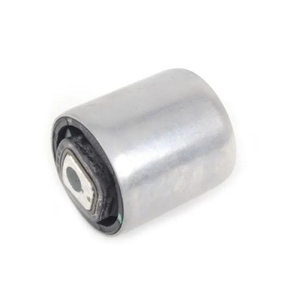 Salıncak - Bmw Salincak Burcu ÖN Üst Lem 35389 01 - Kod AYD-87-11462 - OEM 31126775145