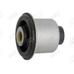 Salıncak - Bmw Salincak Burcu ÖN Üst Sol-sağ / - F04 10-17 - Kod AYD-87-11463 - OEM 31126775967