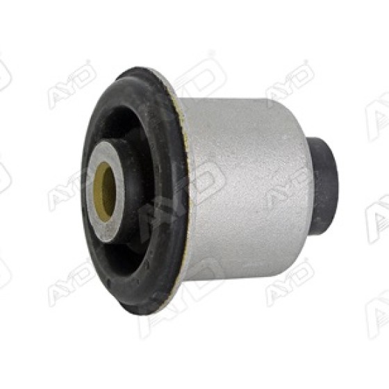 Salıncak - Bmw Salincak Burcu ÖN Üst Sol-sağ / - F04 10-17 - Kod AYD-87-11463 - OEM 31126775967 ürün görseli