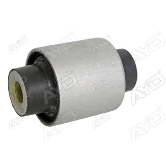 Salıncak - Bmw Salincak Burcu ÖN Alt Büyük -F13 - Kod AYD-87-11464 - OEM 31126794203 ürün görseli