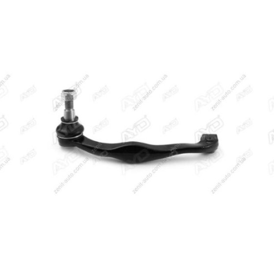 Rotbasi Sol Volkswagen Transporter T5 03> - Kod AYD 91-01950 - OEM AYD91-01950 ürün görseli