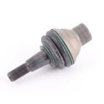 Rotil - Alt Rotil Sol-sağ - Kod AYD-92-13274 - OEM 31126777753