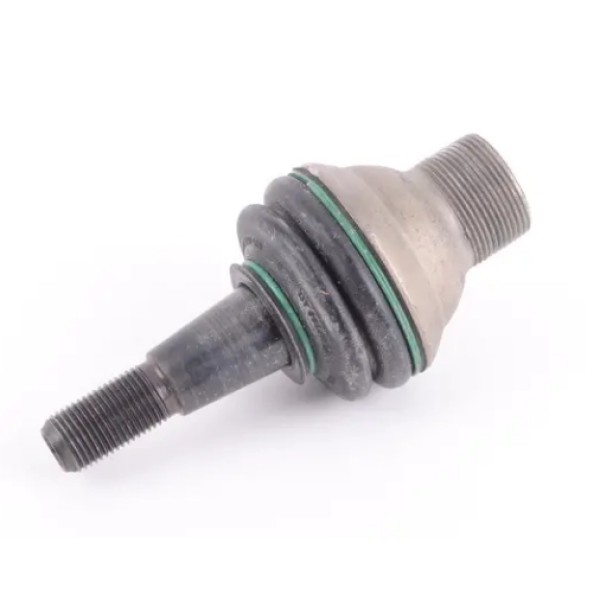 Rotil - Alt Rotil Sol-sağ - Kod AYD-92-13274 - OEM 31126777753