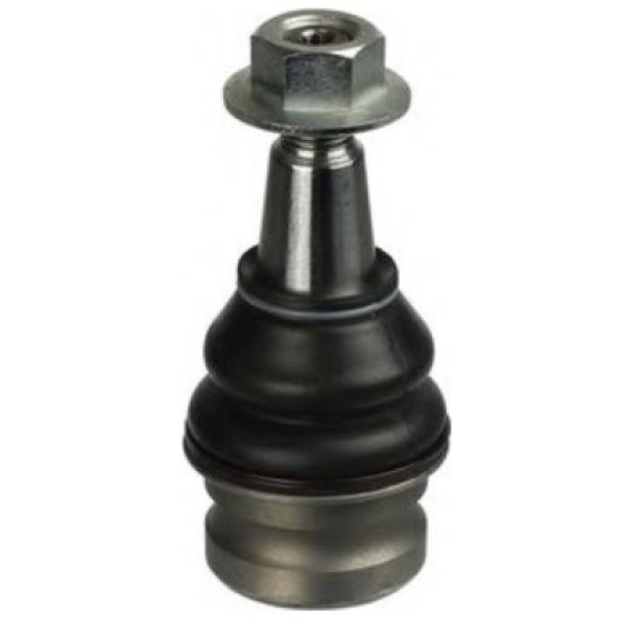 Rotil - Alt A4-a5-a6-q5 40930 / JBJ341 - Kod AYD-92-17055 - OEM 4G0407689A ürün görseli