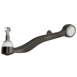 Salıncak - Bmw Salincak ÖN Alt Sağ - Kod AYD-94-01983 - OEM 31126755836