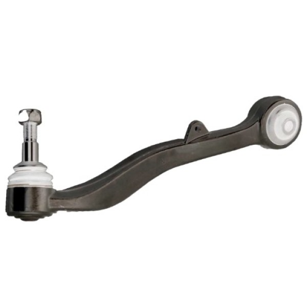 Salıncak - Bmw Salincak ÖN Alt Sağ - Kod AYD-94-01983 - OEM 31126755836