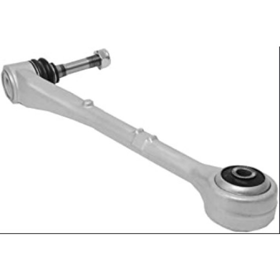 Salıncak - Bmw Salincak ÖN Sağ E39 M62 540 - Kod AYD-94-02675 - OEM 31121141962 ürün görseli